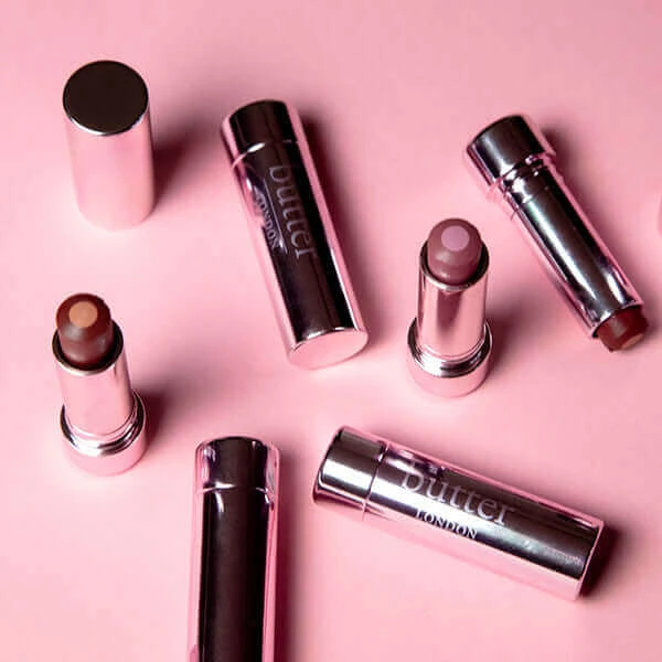 Double Down Plush Rushâ„¢ Tinted Lip Treatment - Image 4