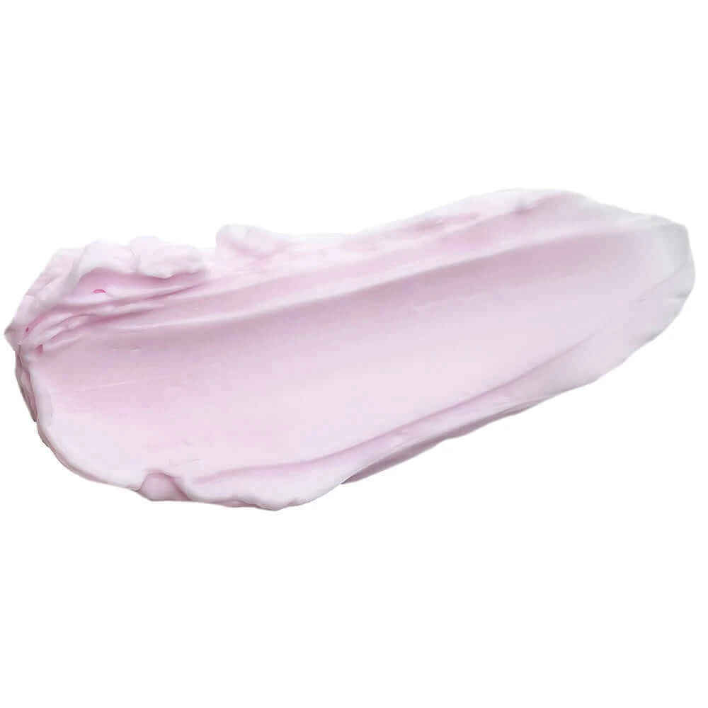 Extra Whip - Image 2