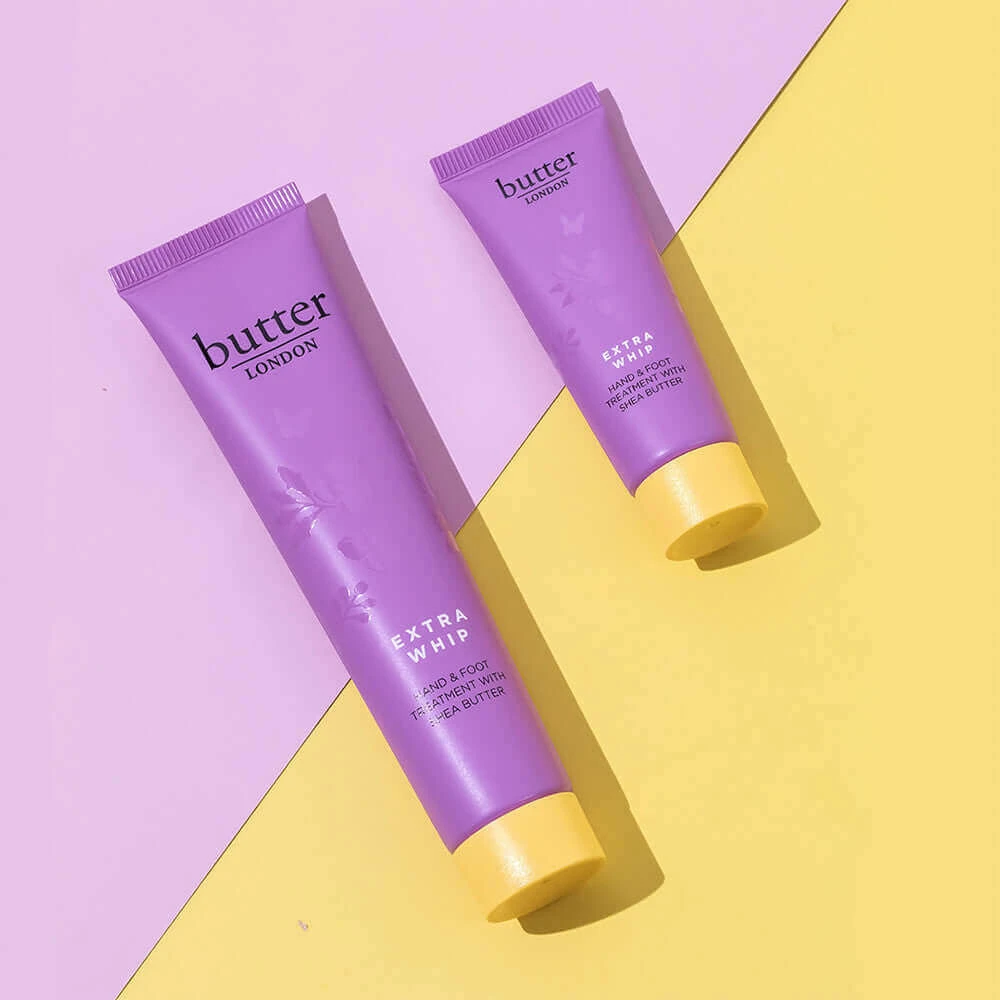 Extra Whip - Image 7