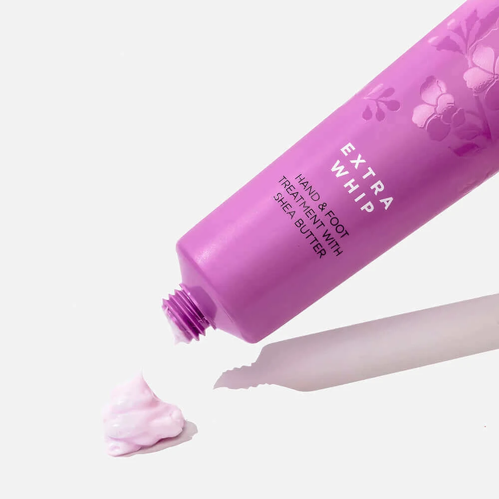 Extra Whip - Image 6