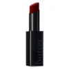 Fired Up Plush Rush Satin Matte Lipstick