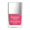Flusher Blusher Fashion Size Patent Shine 10X Nail Lacquer