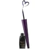 Glazen™ Lustrous Eyeliner Ultraviolet