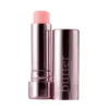 LIPPY Lip Balm Pink Champagne Treatment