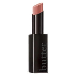 Lovely Plush Rush Satin Matte Lipstick