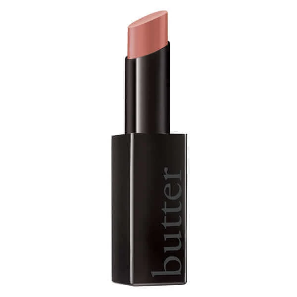 Lovely Plush Rush Satin Matte Lipstick