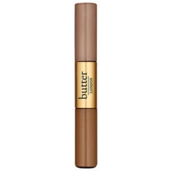 LumiMatte 2-in-1 Concealer & Brightening Duo In Deep
