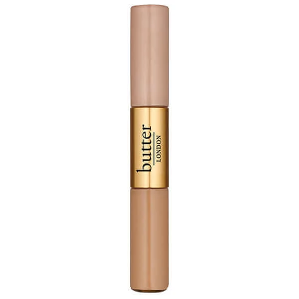 LumiMatte 2-in-1 Concealer & Brightening Duo In Medium