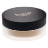 LumiMatte Blurring Finishing & Setting Powder In Medium / Tan