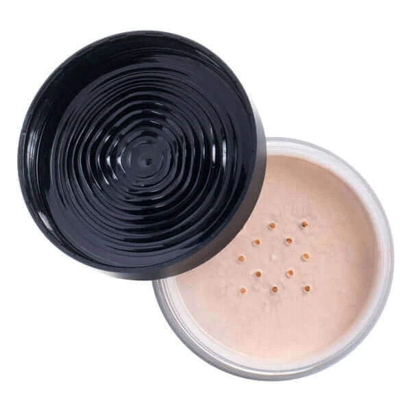 LumiMatte Blurring Finishing & Setting Powder In Porcelain / Light - Image 5