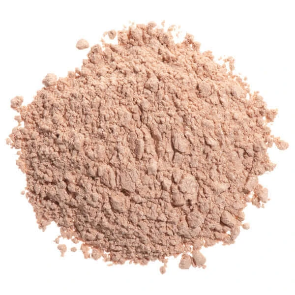 LumiMatte Blurring Finishing & Setting Powder In Porcelain / Light - Image 2