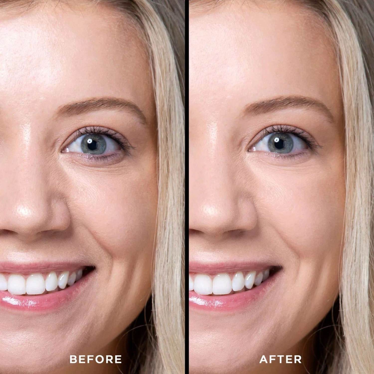 LumiMatte Blurring Finishing & Setting Powder In Porcelain / Light - Image 3