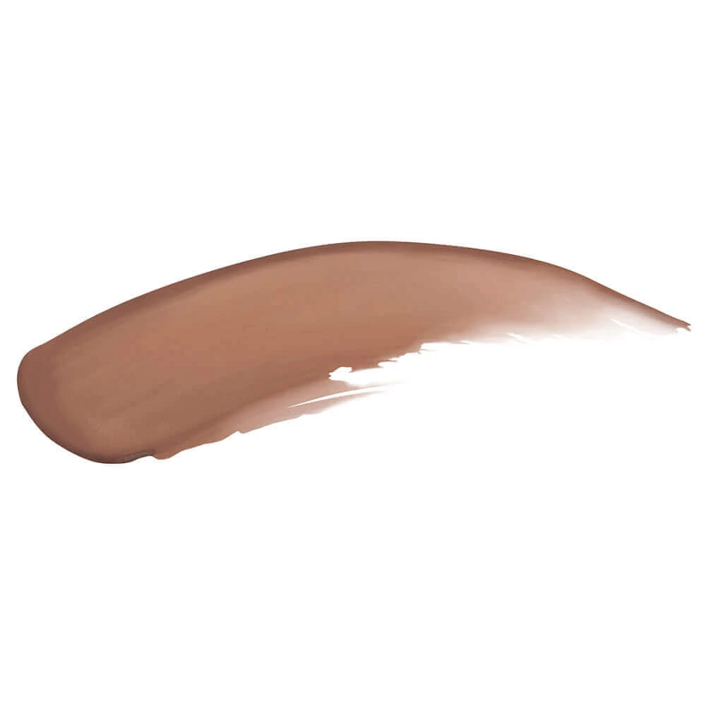 Maplewood Sheer Wisdom Serum Shadow & Primer - Image 2