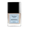 Fashion Size Nail Foundation Priming Basecoat