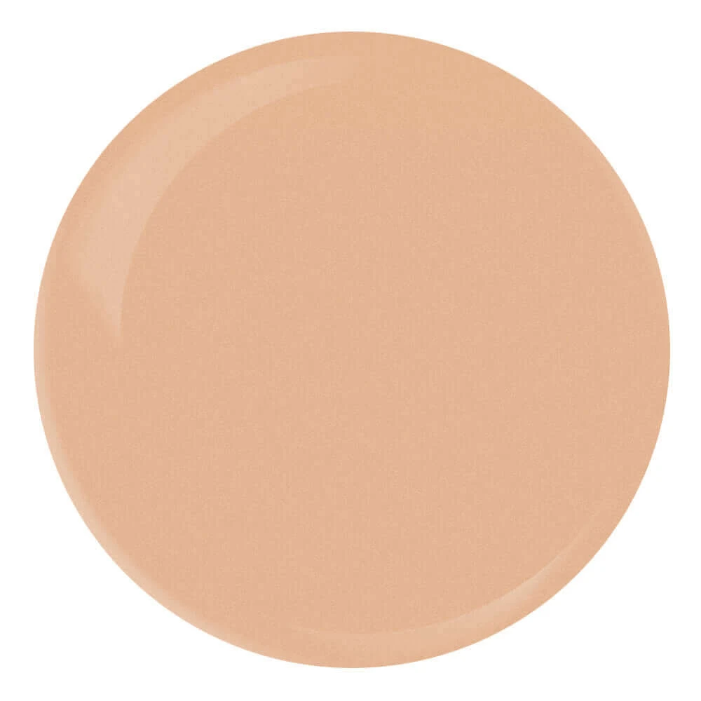 Fashion Size Sheer Wisdom Nail Tinted Moisturizer - Light - Image 2