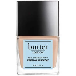 Nail Foundation Priming Basecoat