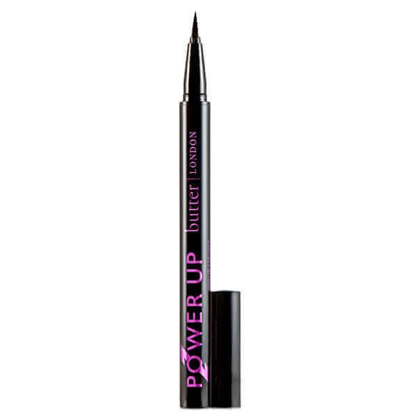 Power Up All Day Wear Liquid Eyeliner