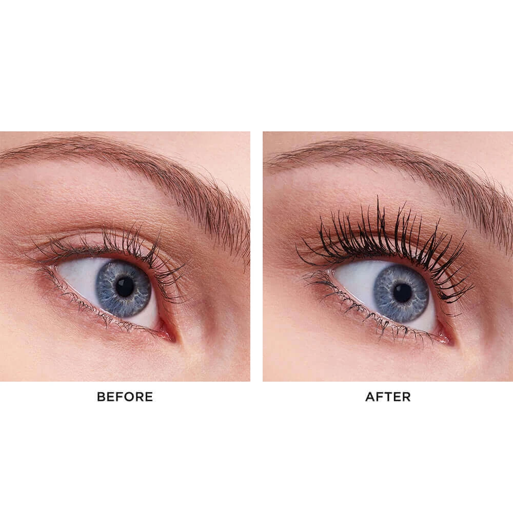 Power Up All Day Wear Mascara - Image 2