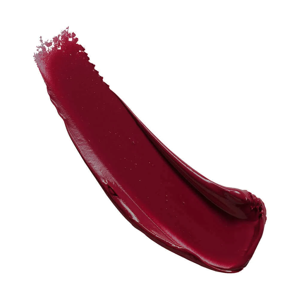 Provocative Plush Rush Lipstick - Image 2
