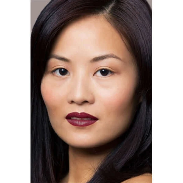 Provocative Plush Rush Lipstick - Image 5