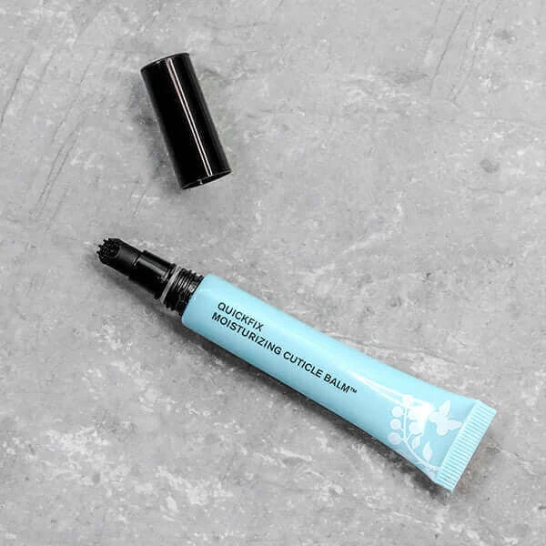 QuickFix Moisturizing Cuticle Balm - Image 3
