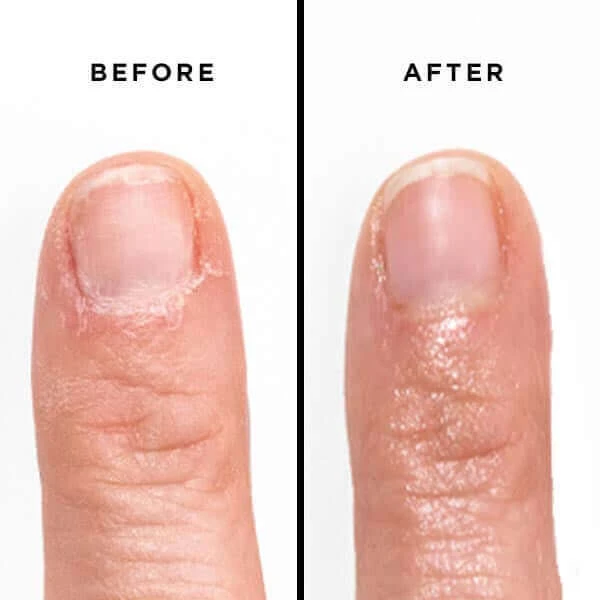 QuickFix Moisturizing Cuticle Balm - Image 5