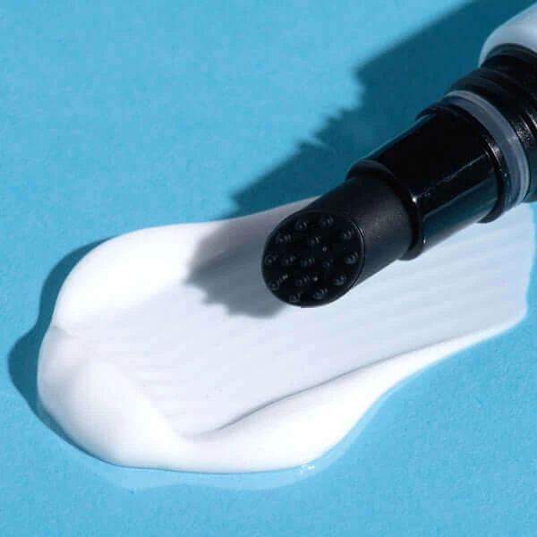 QuickFix Moisturizing Cuticle Balm - Image 6