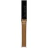 Rich Gold Plush Rush Lip Gloss
