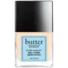 Sheer Wisdom Nail Tinted Moisturizer - Fair