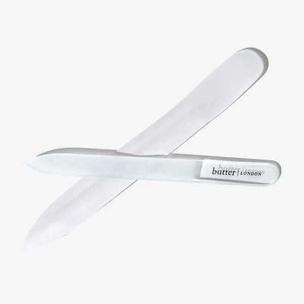 Signature Glass Cuticle Pusher - Image 5