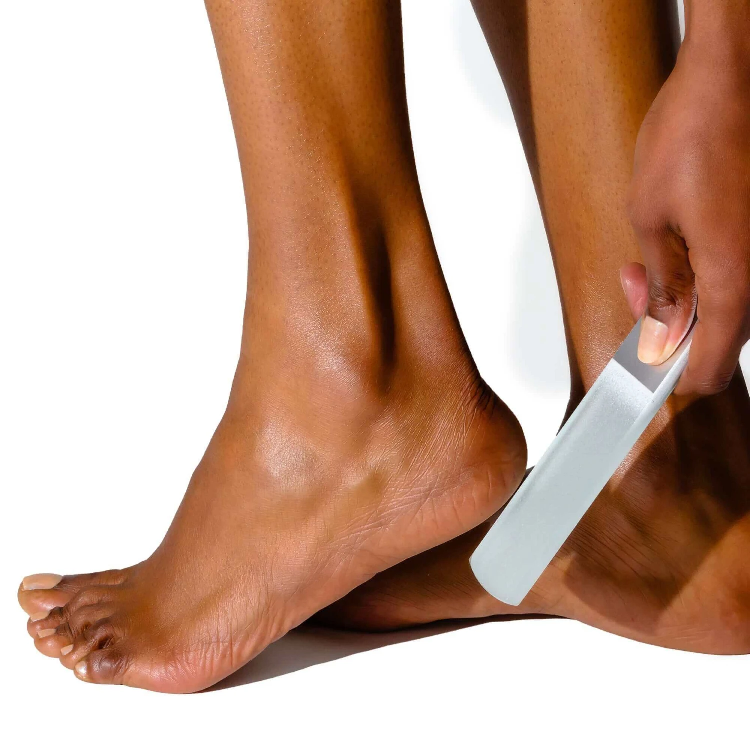 Signature Glass Pedicure Tool - Image 2