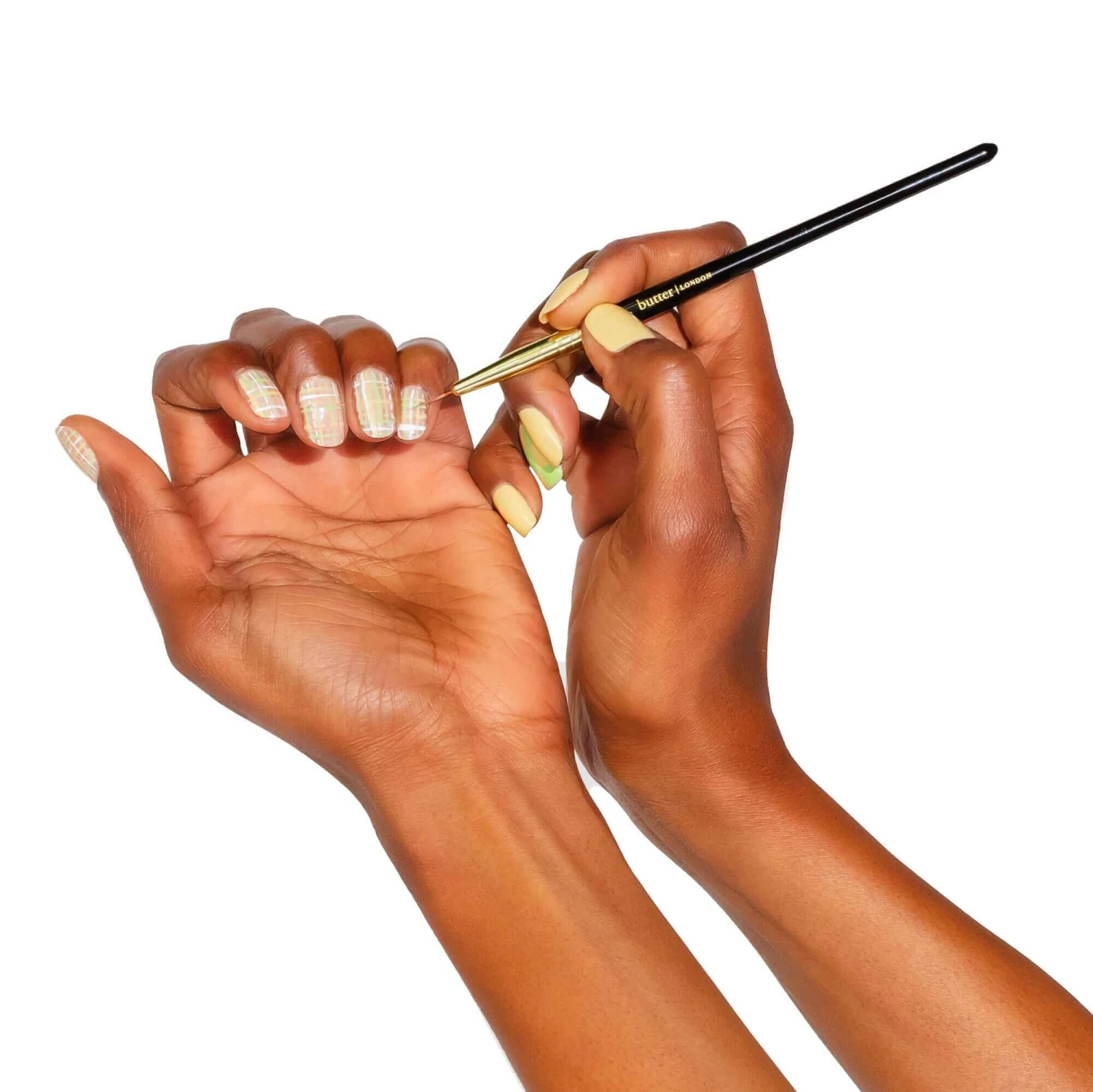 Signature Nail Art Tools - Image 2