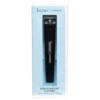 Signature Nail Clippers