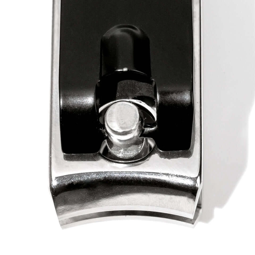 Signature Nail Clippers - Image 2