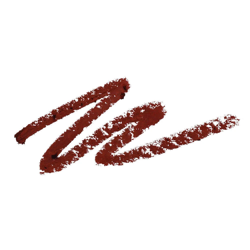 Spiced Wine Plush Rush Lip Liner - Image 2