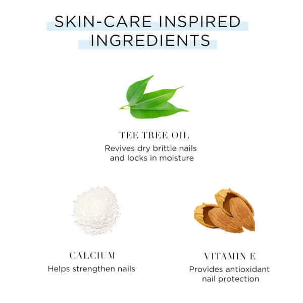 Strawberry Rhubarb Jelly Preserve Strengthening Treatment - Image 8