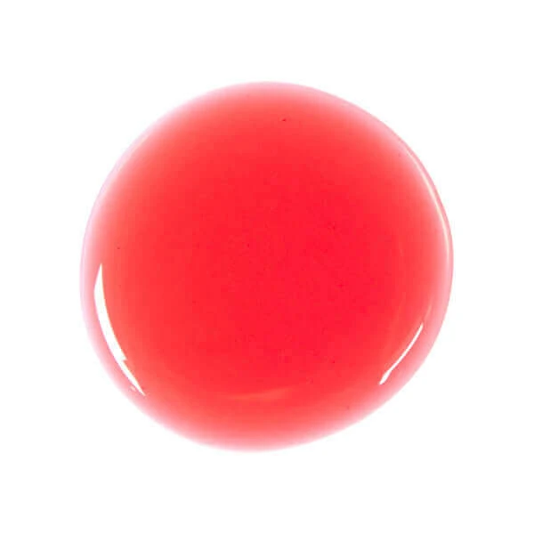 Strawberry Rhubarb Jelly Preserve Strengthening Treatment - Image 3