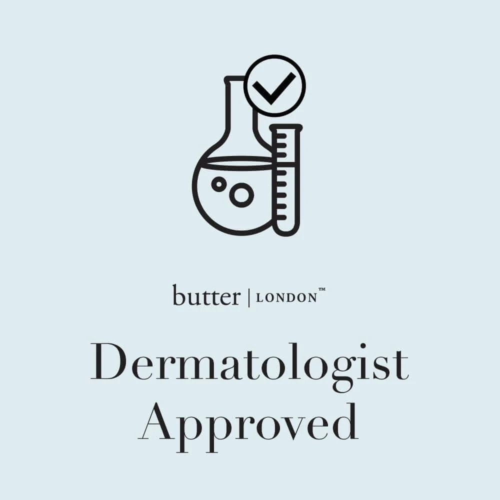 Strawberry Rhubarb Jelly Preserve Strengthening Treatment - Image 9