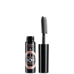 Stroke Of Wowâ„¢ Mascara Mini