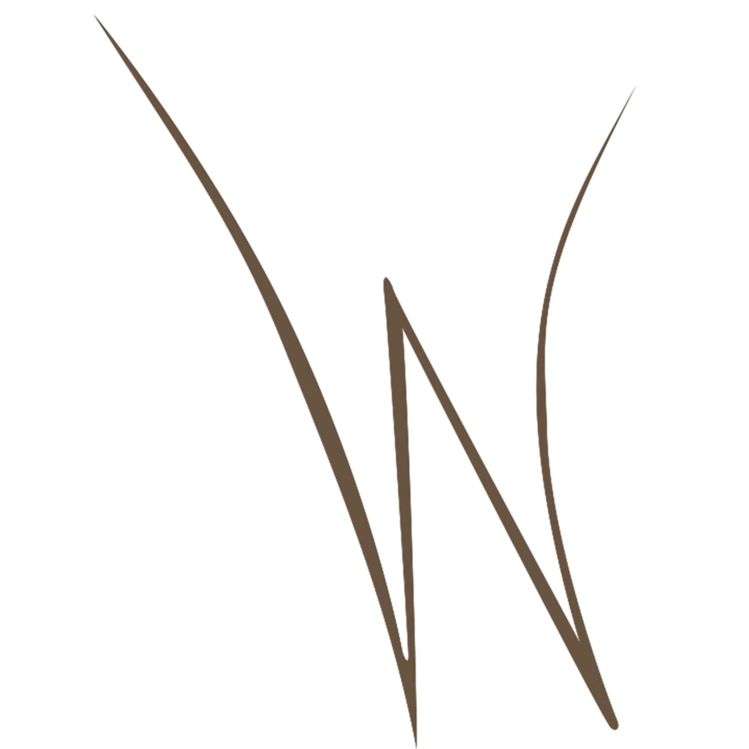 Stroke Of Wow™ Roll On Eyeliner Morning Espresso - Image 2