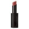 Strong Plush Rush Satin Matte Lipstick