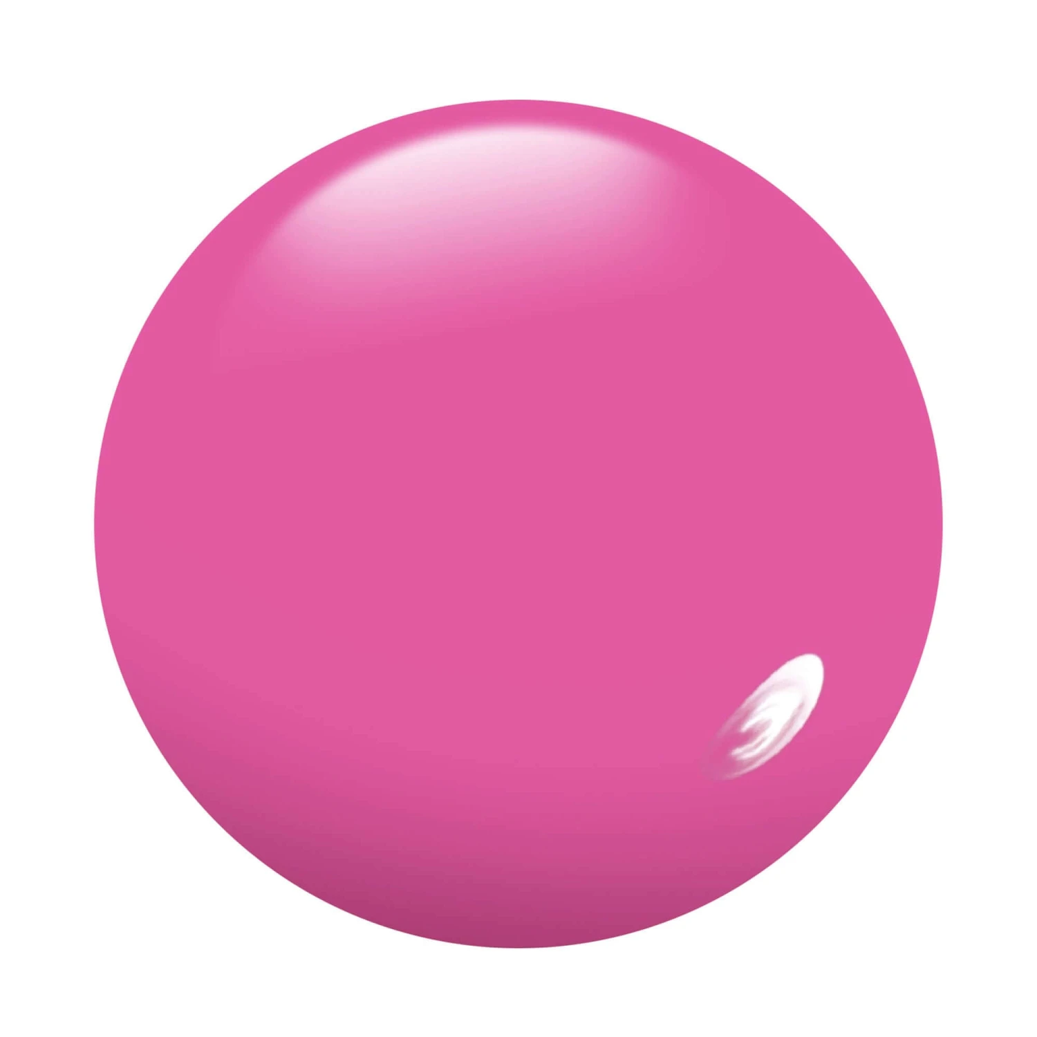 Sweets Patent Shine 10X Fashion Size Nail Lacquer - Image 2