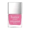 Sweets Patent Shine 10X Fashion Size Nail Lacquer