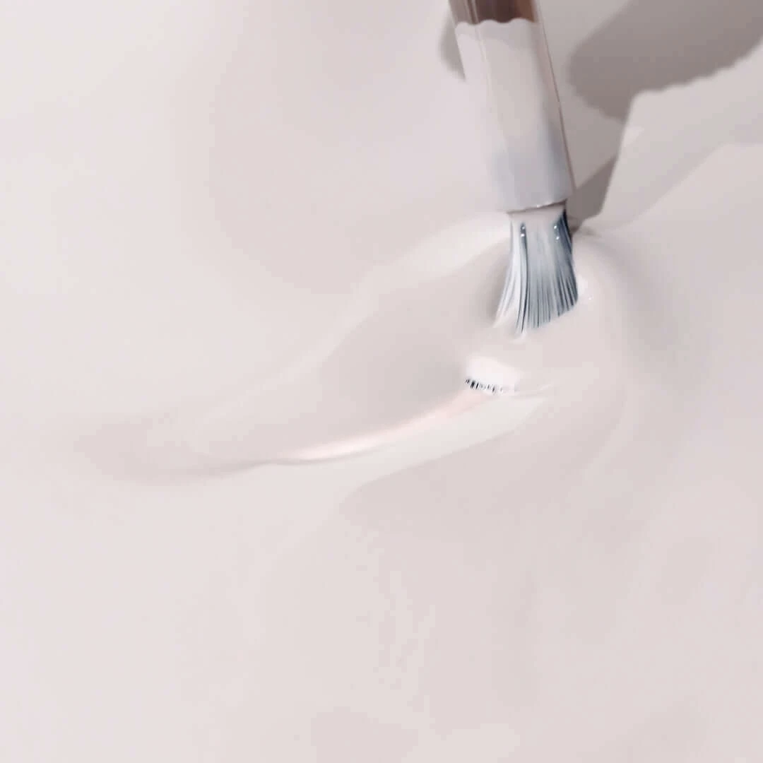 Ta-Ta! Fashion Size Patent Shine 10X Nail Lacquer - Image 2